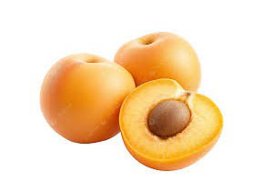 Albicocche