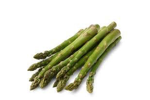 Asparagi