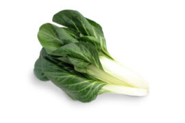 Bieta da Coste