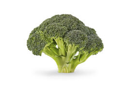 Broccoli