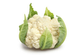 Cavolfiore