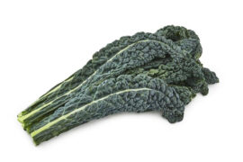 Cavolo Nero
