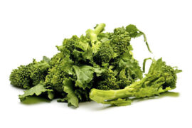Cime di Rapa