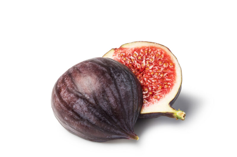 Fichi