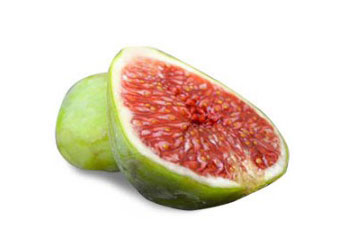 Fioroni