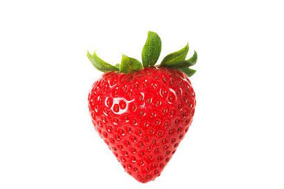 Fragole