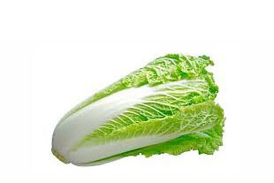 Pan di Zucchero