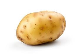Patate