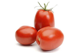 Pomodoro