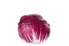 Radicchio