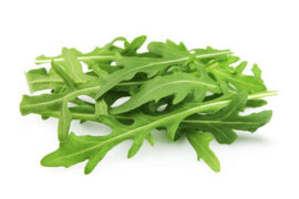 Rucola