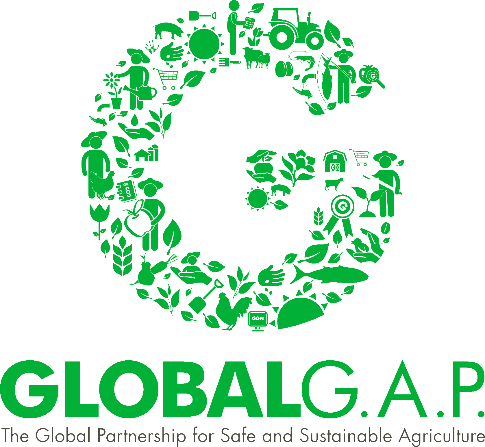global-gap-and-grasp-PNG-tesco-advice