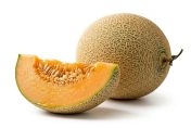 Meloni